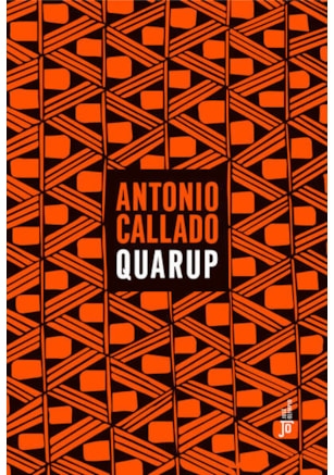 QUARUP