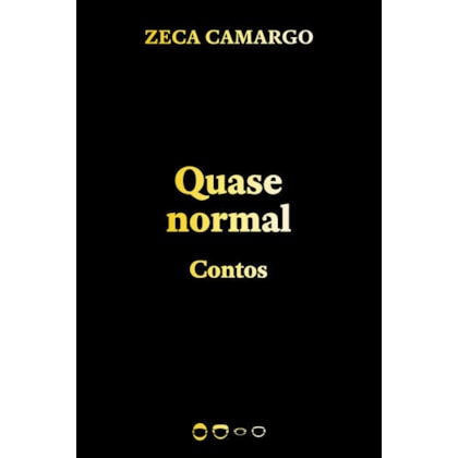 QUASE NORMAL