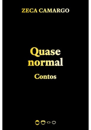 QUASE NORMAL