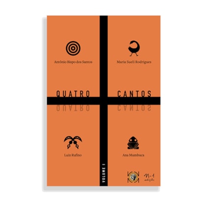 QUATRO CANTOS