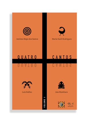 QUATRO CANTOS