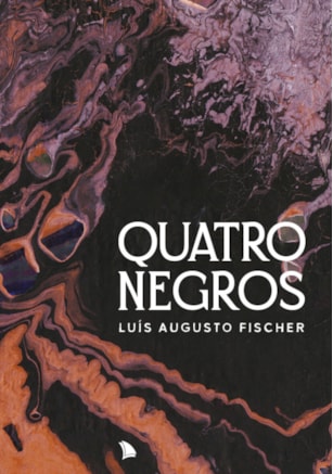 Quatro negros