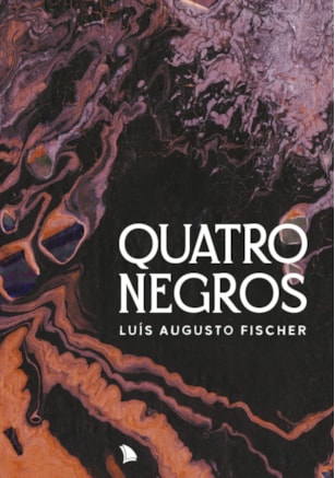 Quatro negros