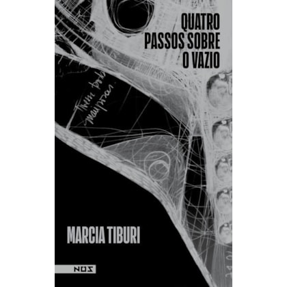 QUATRO PASSOS SOBRE O VAZIO