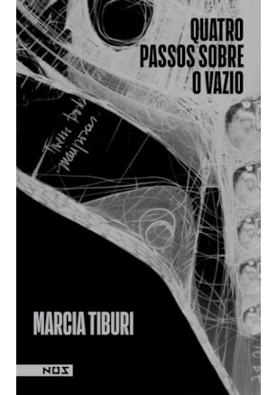 QUATRO PASSOS SOBRE O VAZIO