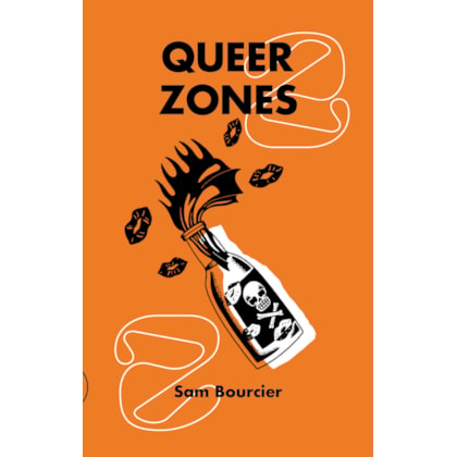 Queer Zones 2