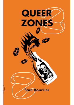 Queer Zones 2