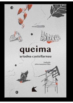 QUEIMA