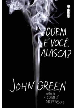 QUEM É VOCÊ, ALASCA? - EDIÇÃO COMEMORATIVA
