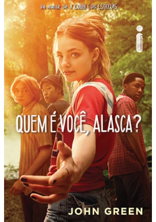 QUEM É VOCÊ, ALASCA? - EDIÇÃO COMEMORATIVA