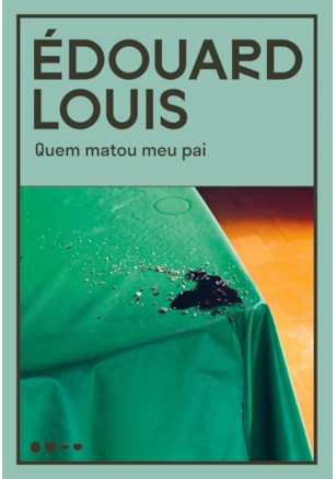 Quem matou meu pai