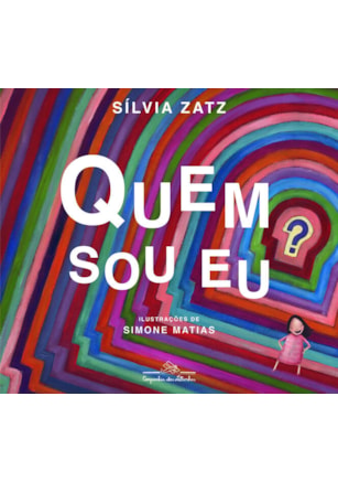 QUEM SOU EU?