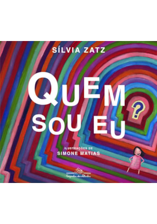 QUEM SOU EU?