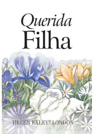 QUERIDA FILHA