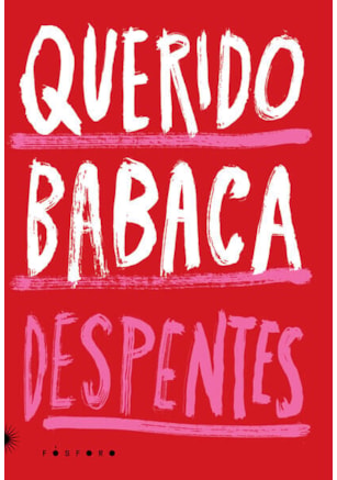 QUERIDO BABACA