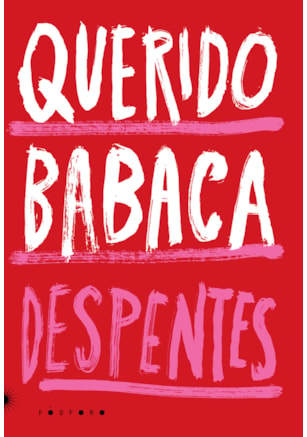 QUERIDO BABACA