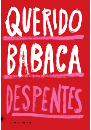 QUERIDO BABACA