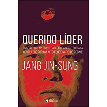 Querido Líder