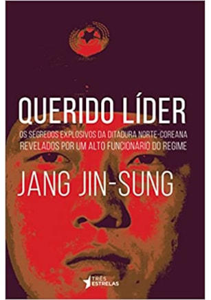 Querido Líder
