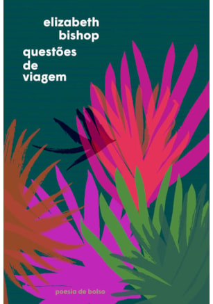 QUESTÕES DE VIAGEM