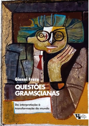Questões gramscianas