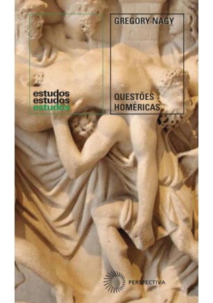 QUESTÕES HOMÉRICAS