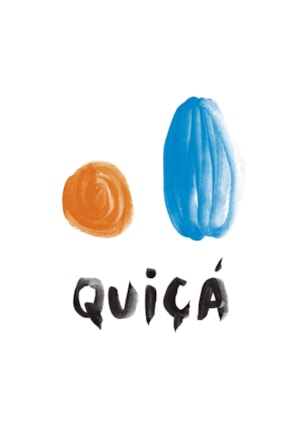 QUIÇÁ