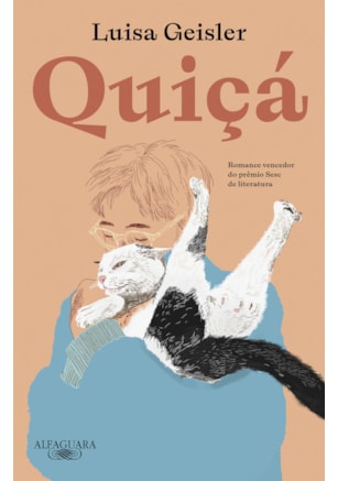 QUIÇÁ