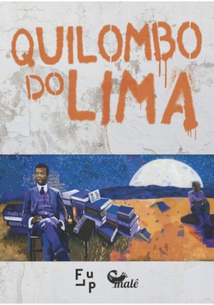 Quilombo do Lima