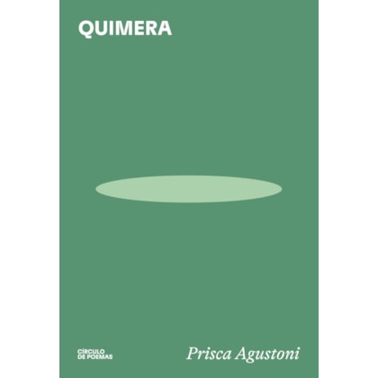 QUIMERA
