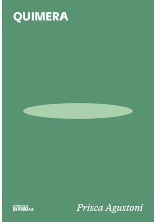 QUIMERA