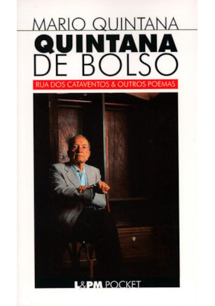 Quintana de bolso