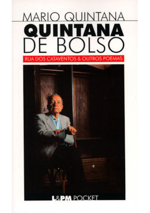 Quintana de bolso