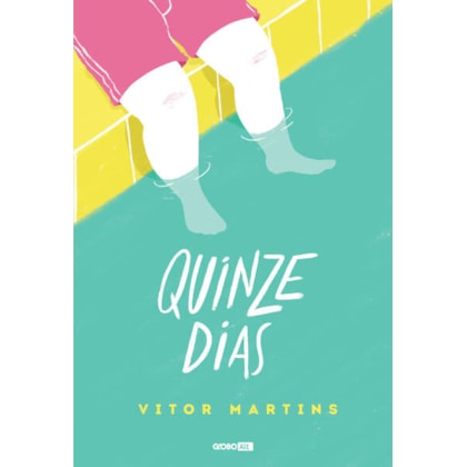 QUINZE DIAS