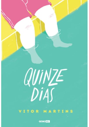 QUINZE DIAS