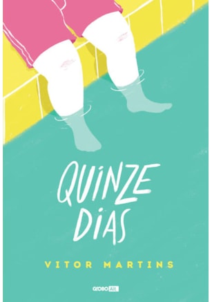 QUINZE DIAS