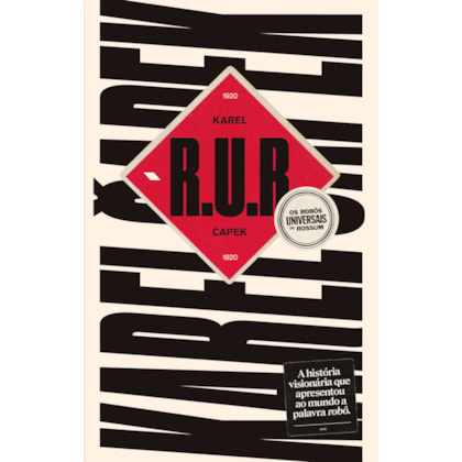 R.U.R