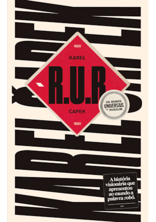 R.U.R