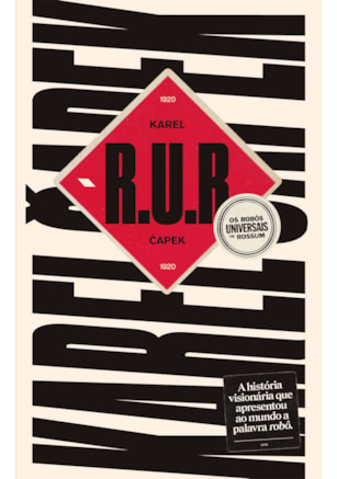 R.U.R