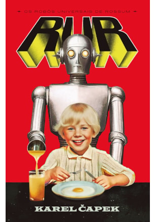 R.U.R