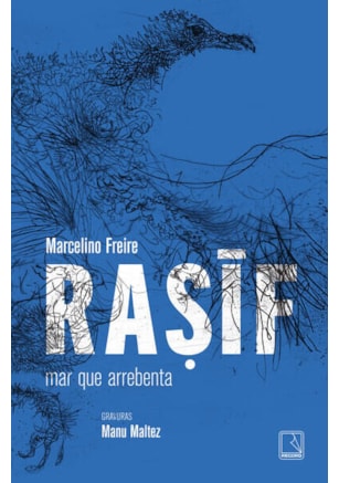 RA?IF