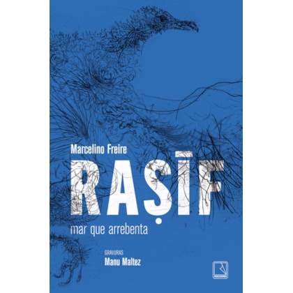 RA?IF