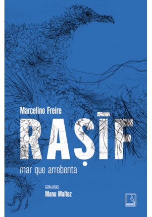 RA?IF