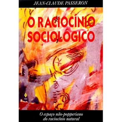 RACIOCINIO SOCIOLOGICO (O)