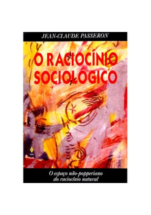 RACIOCINIO SOCIOLOGICO (O)