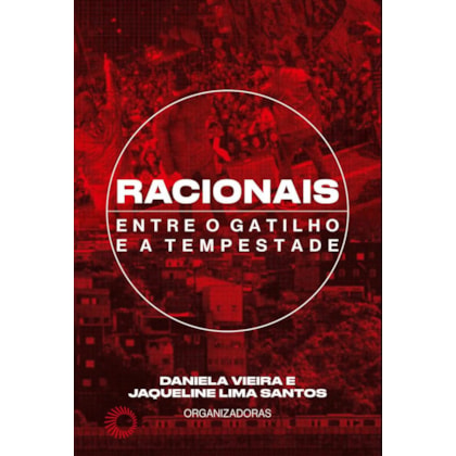 RACIONAIS