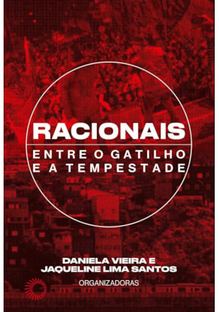 RACIONAIS