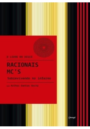 RACIONAIS MC’S