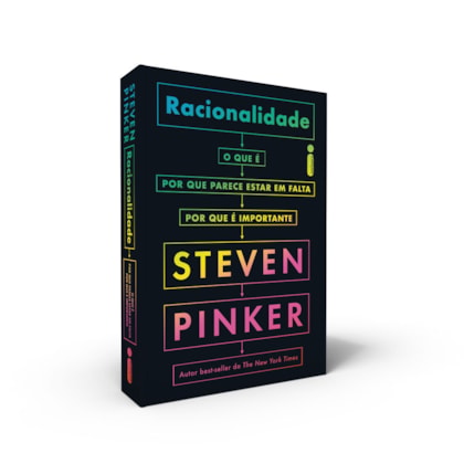 RACIONALIDADE