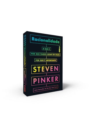 RACIONALIDADE